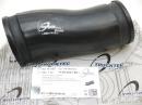 Патрубок интеркулера короткий Mercedes Vito 646 098 00 83