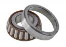 Подшипник КПП 25x52x16 Renault Master 7703090543