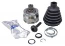 Шрус внешний 33/30Z Passat Volkswagen Caddy 8D0 498 099 BX