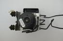 Блок управления ABS Volkswagen Transporter 7H0614517