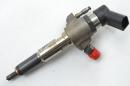 Форсунка дизельная электронная Citroen Berlingo 9802448680