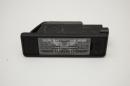 Подсветка номерного знака Mercedes Sprinter 6398200256
