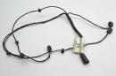 Проводка парктроника Ford Connect 2T1T15K868AG