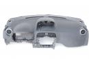 Торпеда (панель) Renault Kangoo 8200454115
