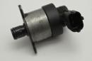 Редукционный клапан ТНВД  Common Rail Fiat Doblo 71754571