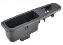 Корпус кнопки стеклоподъемника Peugeot 3008 96759764ZD