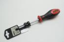 Отвертка крестовая PHILLIPS PH2 Fiat Punto 1312