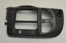 Детали панели Ford Transit YC15-V04302-BTW