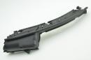 Накладка под лобовое стекло левая Mercedes E-Class A2108301113