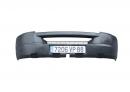 Бампер передний Renault Mascott 5010544895