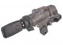 Замок зажигания (VW Polo, Sharan 1 после рестайлинга , Audi A4) Volkswagen Caddy 4B0905851F