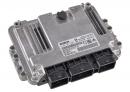 Электронный блок управления (ЭБУ) Citroen C5 9653958980