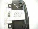 Панель приборов (спидометр, одометр, щиток) Mercedes Vito 0014464221