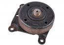 Шкив термомуфты Ford Transit 6C1Q-19A216-BA