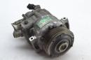 Компрессор кондиционера Volkswagen Transporter 1K0820803Q