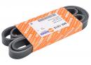 Ремень ручейковый 6 PK 1815 Fiat Doblo 55189680