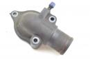 Фланец охлаждающей жидкости (2.2 hdi) Fiat Ulysse 9645055280
