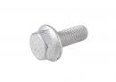 Болт крепления M8x1.25x20 Renault Koleos 7703002059