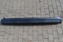 Бампер задний Nissan Interstar 850220011R