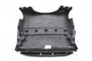 Кожух рулевой колонки верхний Ford Transit BK313530ACW