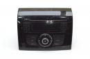 Автомагнитола CD Citroen Jumper 7355985560