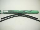 Щетки стеклоочистителя (дворники (700/650mm) Aerotwin) Mercedes Vito 001 820 31 45