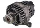 Генератор 120 A Fiat Doblo 51788658