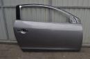 Дверь передняя правая (купе) Renault Megane 801003028R