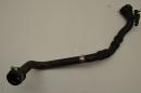 Патрубок интеркулера Renault Kangoo 8200688708