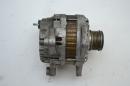Генератор 150 A Nissan Primastar 231003VDIA