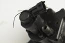Редукционный клапан ТНВД  Common Rail (датчик давления топлива) Citroen Jumper 0928400656