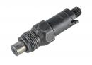 Форсунка дизельная механическая (Peugeot 306 1.9 td) Peugeot Boxer LCR6734303F