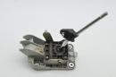 Кулиса переключения КПП Ford Connect 5T1R7K387BC