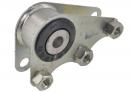 Подушка КПП задняя нижняя Fiat Ducato 1348993080