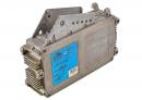  Блок управления ABS (Ford Escort / Orion 1.8) Ford Transit 91AB2C013AB
