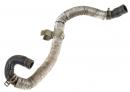 Патрубок системы охлаждения Ford Connect 7T169Y438BC