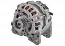 Генератор 110 A (VW UP/ Polo 09-18 1.0 / Seat Mii (KFI) 11-/ Skoda Citigo 1.0 mpi) Volkswagen Caddy 04C903023B