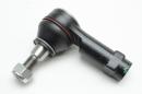 Наконечник рулевой Citroen Jumpy 9403817738