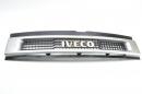 Решетка радиатора Iveco Daily 225178