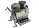 Блок управления ABS (SBC, W211, после рестайлинга) Mercedes E-Class A0054317212