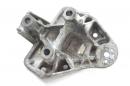 Кронштейн крепления двигателя (4x4) Renault Kangoo 8200068260