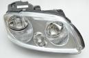 Фара передняя правая Volkswagen Caddy 2K0 941 006