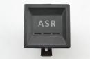 Кнопка ASR Volkswagen Transporter 7E0927133