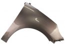 Крыло переднее правое Renault Scenic 631004270R