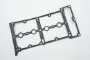 Прокладка клапанной крышки Fiat Doblo 73500063