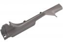 Декоративная накладка порога передняя левая Renault Zoe 769527575R