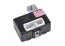 Реле противотуманных фар Hyundai Santa Fe 95230-2B200