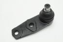 Шаровая опора Renault Kangoo 7701472038