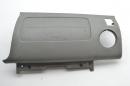 Подушка безопасности пассажирская (AirBag) Nissan Interstar 8200189009