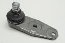 Шаровая опора Renault Kangoo 7701468883